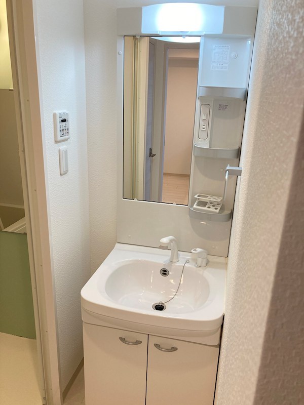 山崎マンション16高槻芥川 その他6