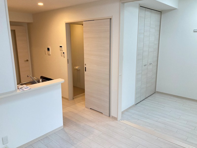 山崎マンション16高槻芥川 その他外観1