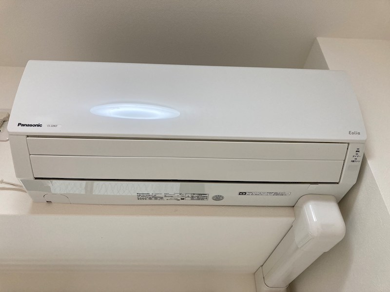 山崎マンション16高槻芥川 その他外観2