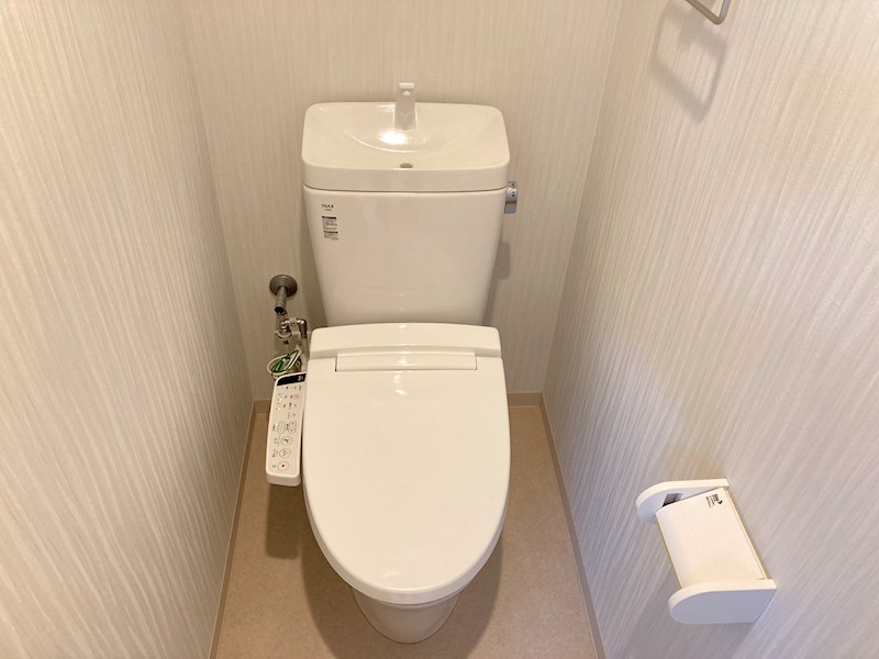 山崎マンション16高槻芥川 その他7