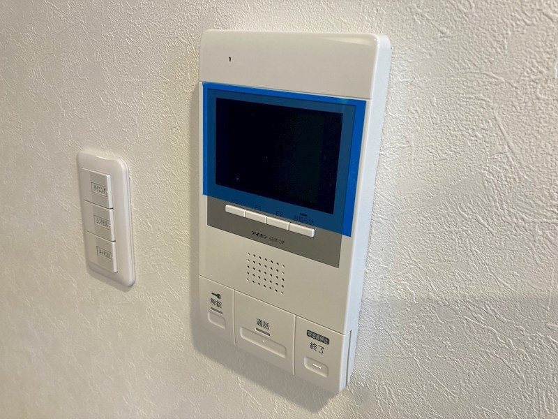 山崎マンション16高槻芥川 その他8