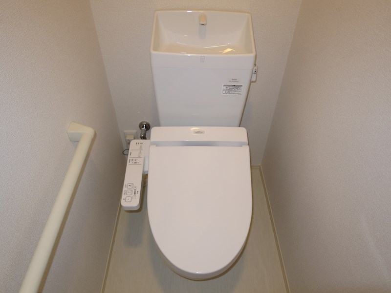 Belle Cerezo古曽部（ベルセレッソ古曽部） その他3