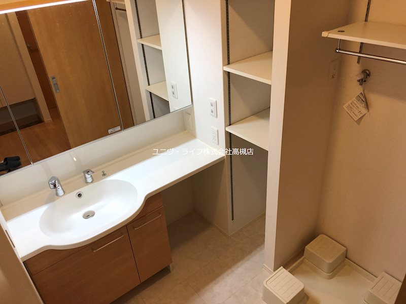 Belle Cerezo古曽部（ベルセレッソ古曽部） その他4