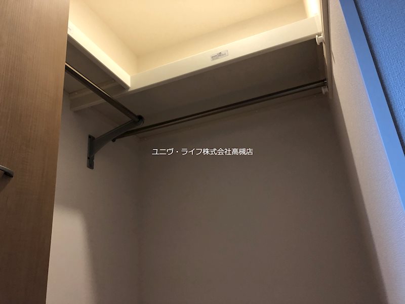 Belle Cerezo古曽部（ベルセレッソ古曽部） その他6