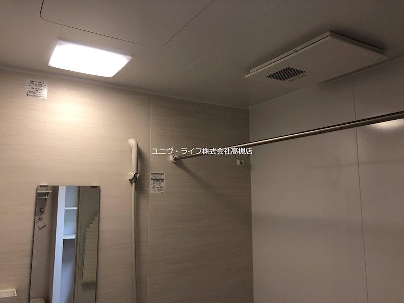 Belle Cerezo古曽部（ベルセレッソ古曽部） その他10