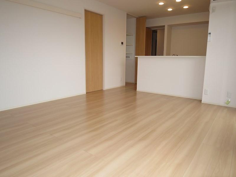 Belle Cerezo古曽部（ベルセレッソ古曽部） その他11