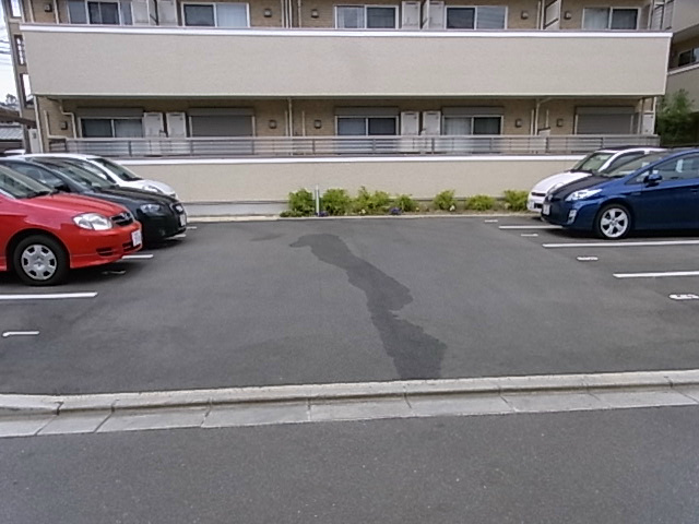 フェリーチェ真上Ⅱ   その他1