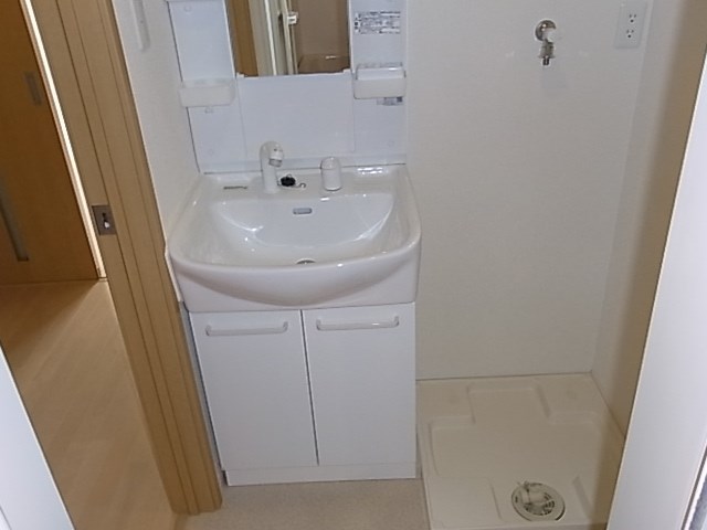 フェリーチェ真上Ⅱ   その他5