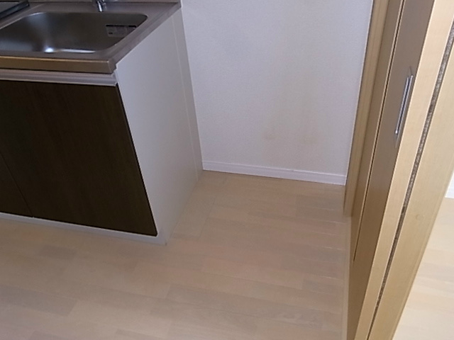 フェリーチェ真上Ⅱ   その他9