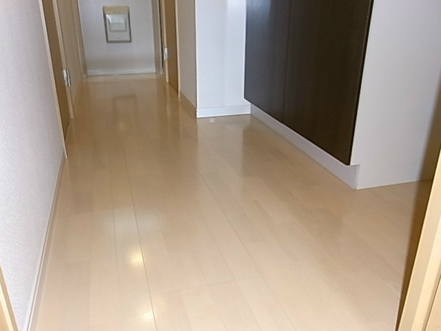 フェリーチェ真上Ⅱ   その他10