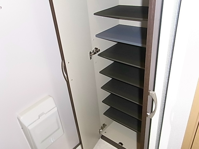 フェリーチェ真上Ⅱ   その他11