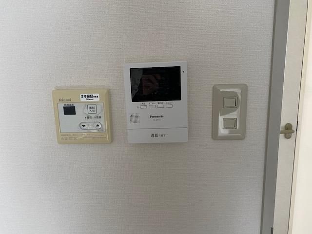 ラ・レモンド その他1