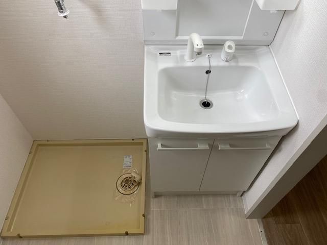 ラ・レモンド その他2