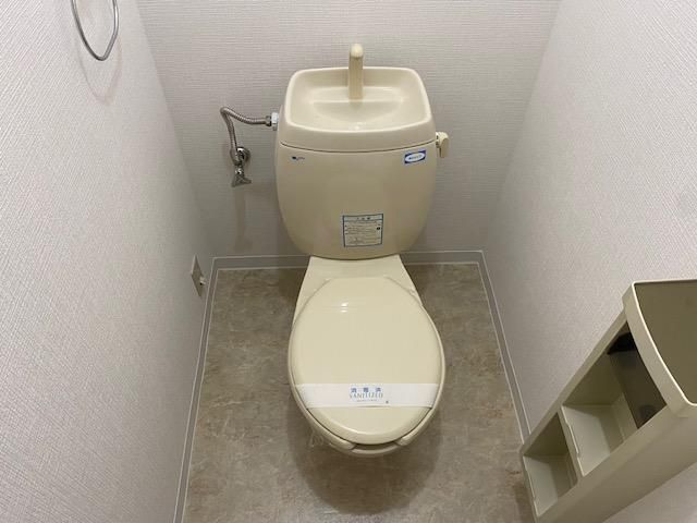 ラ・レモンド その他3