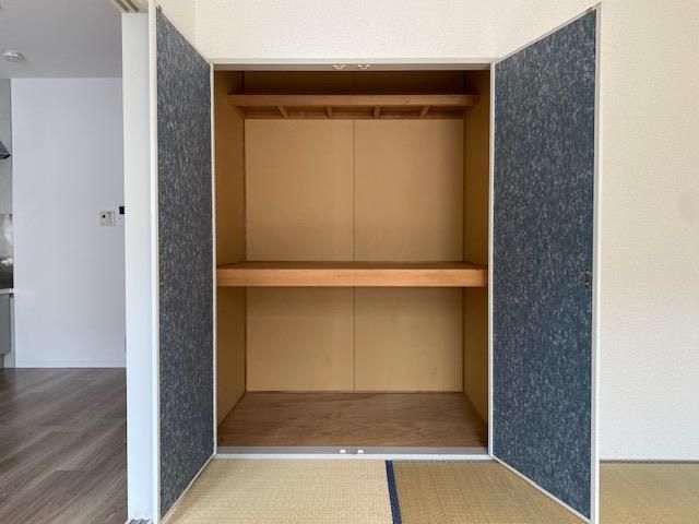 ラ・レモンド その他4