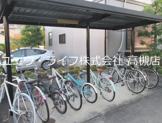 ラ・レモンド その他5