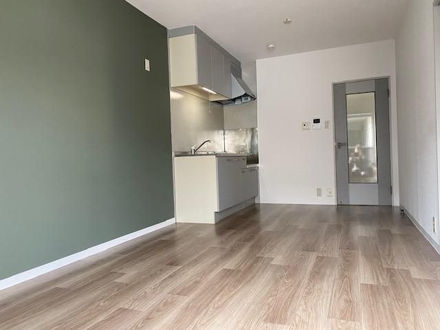 ラ・レモンド その他6