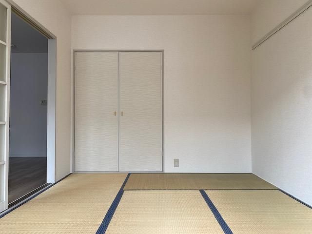 ラ・レモンド その他7