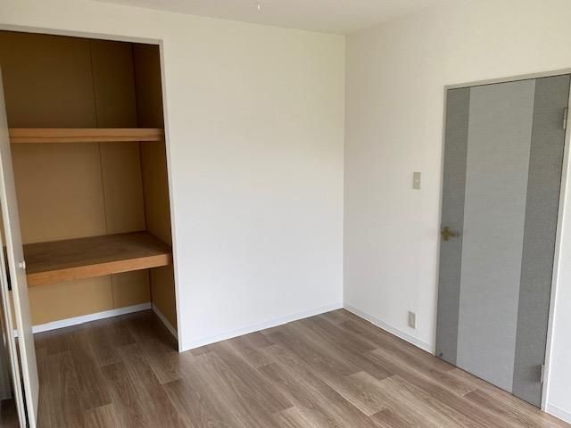 ラ・レモンド その他8