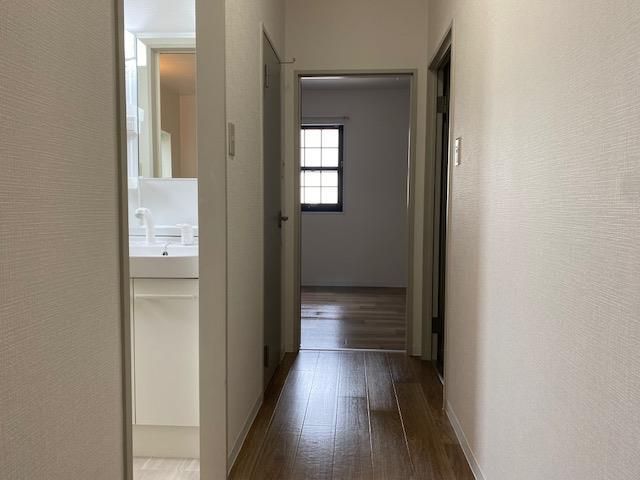 ラ・レモンド その他10