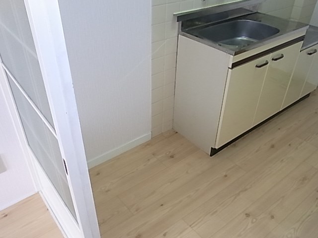 柳原第2パールマンション その他7