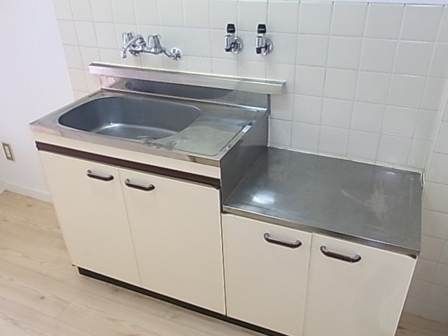 柳原第2パールマンション その他11