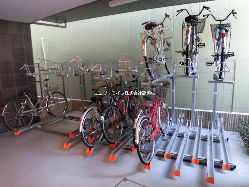 Ｄ&amp;lsquo;ＴＯＷＥＲ芥川   その他1