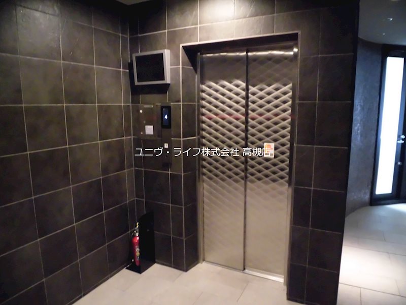 Ｄ&amp;lsquo;ＴＯＷＥＲ芥川   その他2