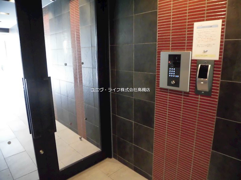 Ｄ&amp;lsquo;ＴＯＷＥＲ芥川   その他3