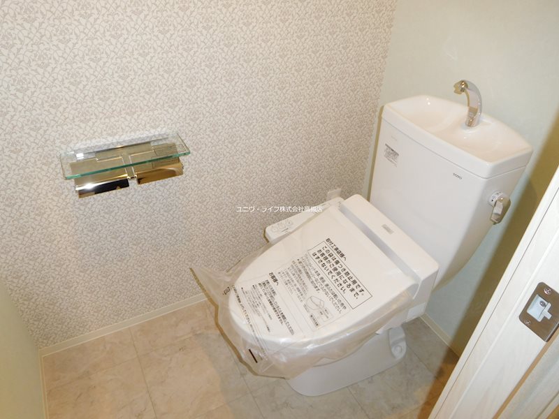 Ｄ&amp;lsquo;ＴＯＷＥＲ芥川   その他4