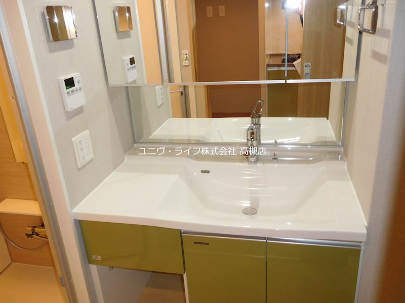 Ｄ&amp;lsquo;ＴＯＷＥＲ芥川   その他5