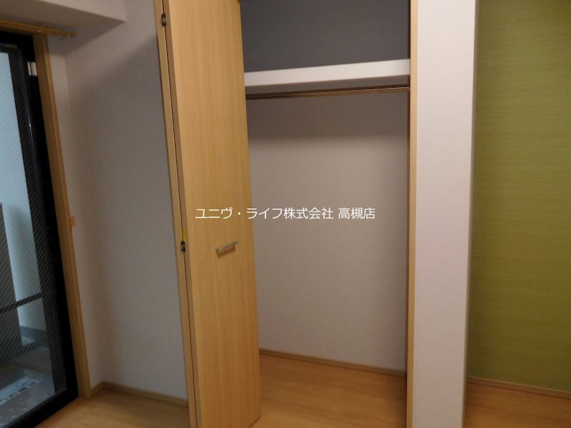 Ｄ&amp;lsquo;ＴＯＷＥＲ芥川   その他6