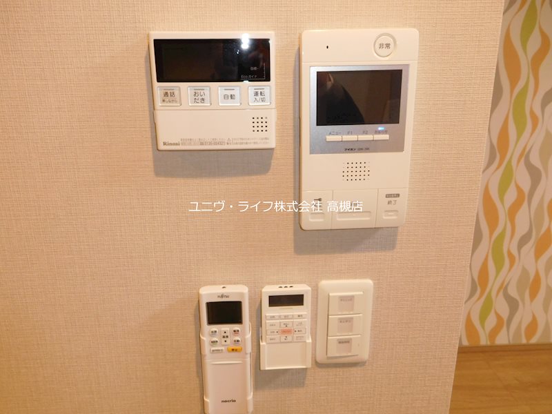 Ｄ&amp;lsquo;ＴＯＷＥＲ芥川   その他7