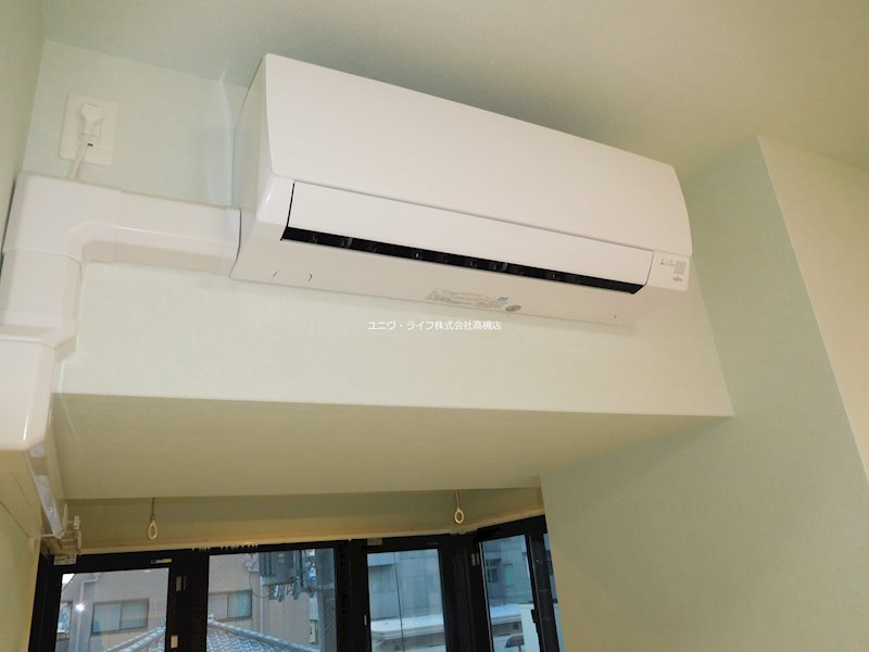 Ｄ&amp;lsquo;ＴＯＷＥＲ芥川   その他8