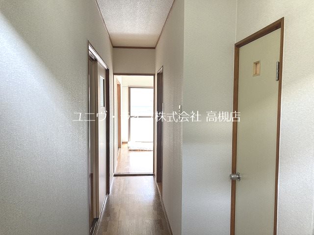 カサルナール  その他16