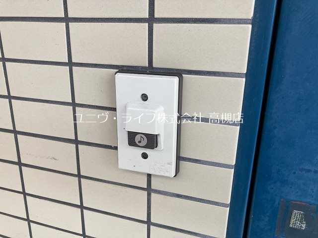 カサルナール  その他17