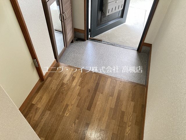 カサルナール  その他18