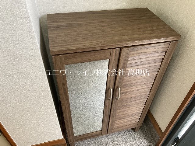 カサルナール  その他19