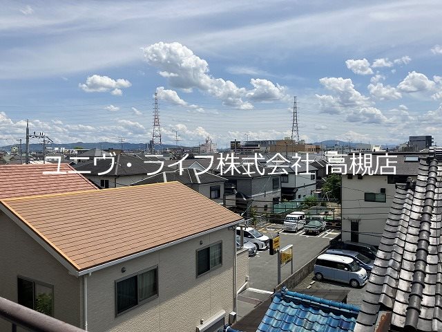 メゾンティックⅠ その他3