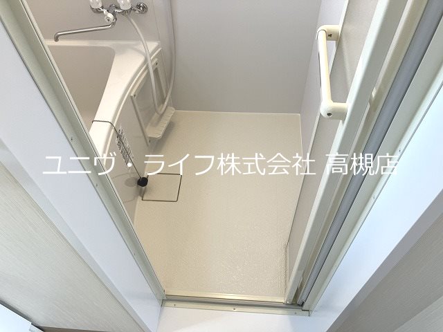 メゾンティックⅠ その他15