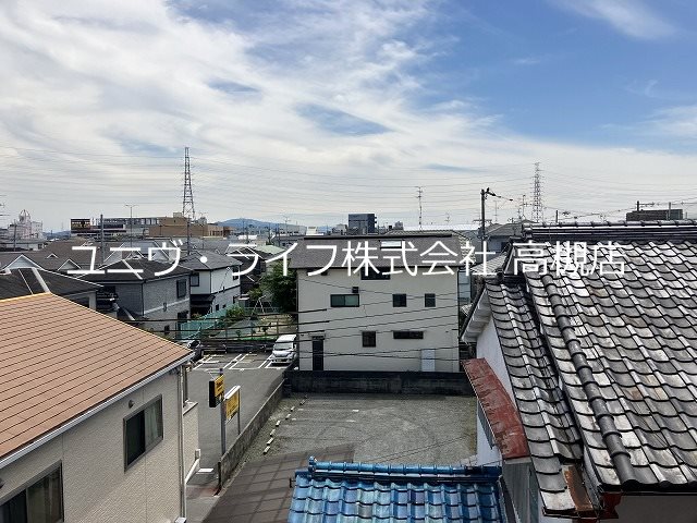 メゾンティックⅠ その他19