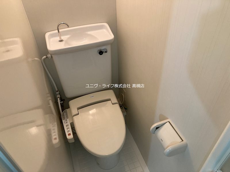 ロイヤル高槻 その他1