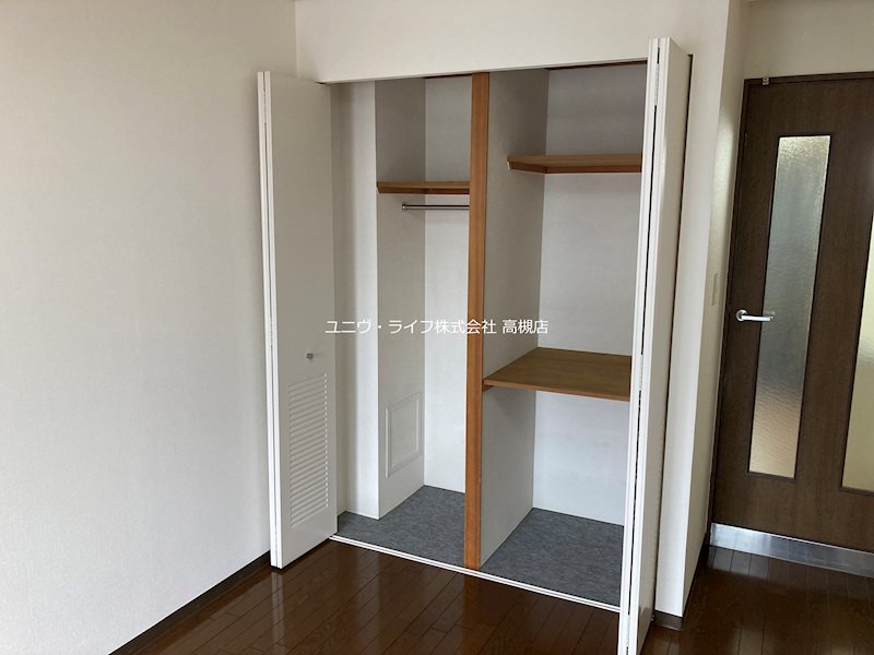 ロイヤル高槻 その他2