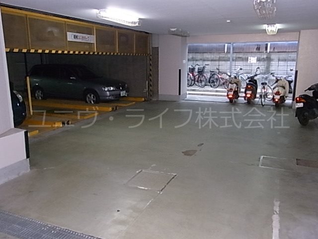 ロイヤル高槻 その他6