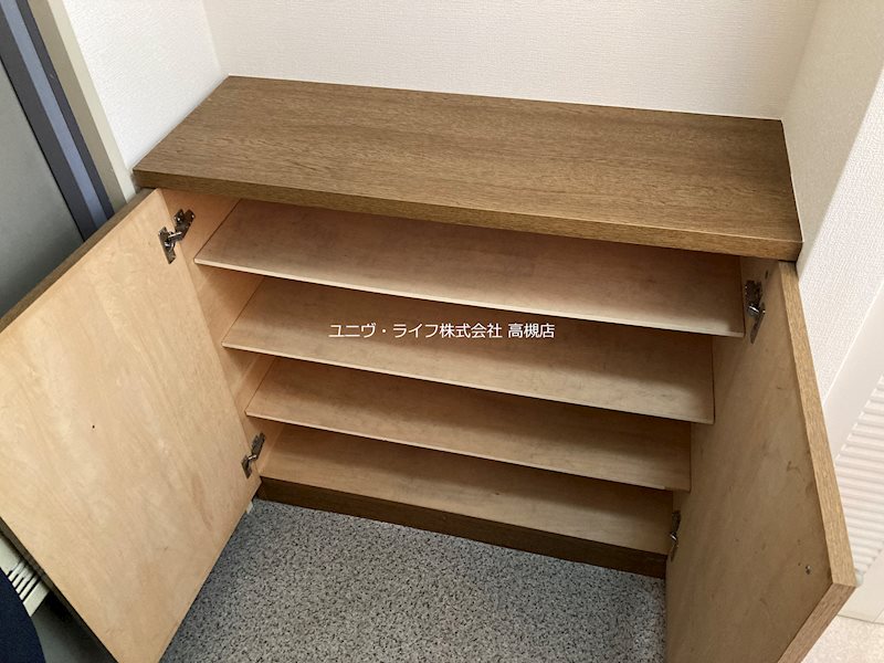 ロイヤル高槻 その他9