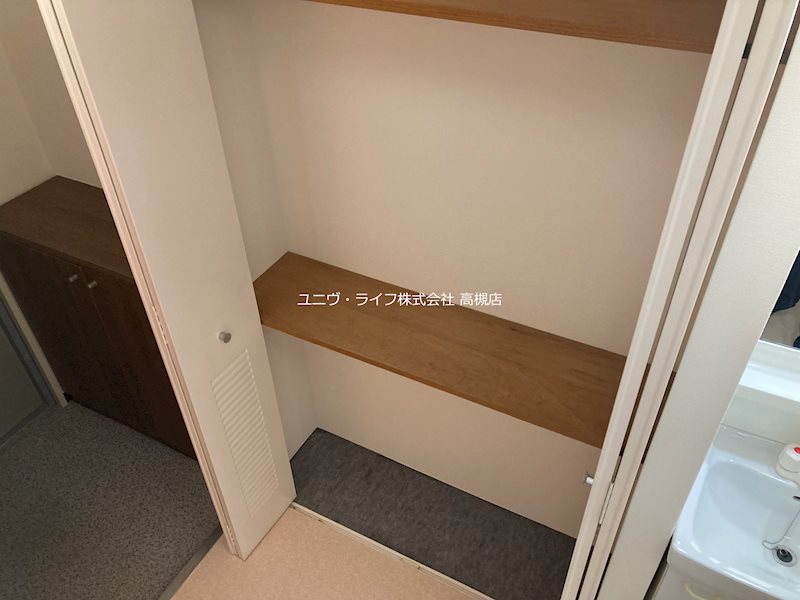 ロイヤル高槻 その他11