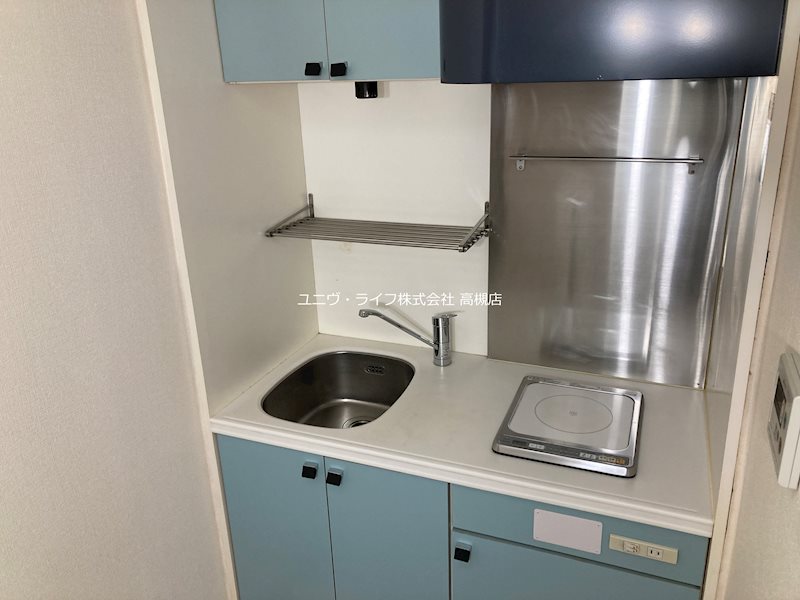 ロイヤル高槻 その他12