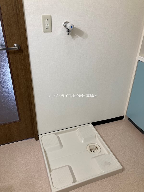 ロイヤル高槻 その他13