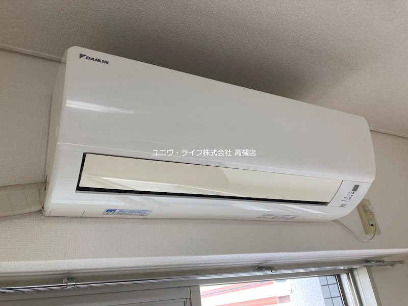 ロイヤル高槻 その他14