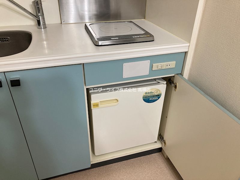 ロイヤル高槻 その他15